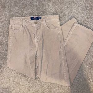 Boys Vineyard Vines Pants